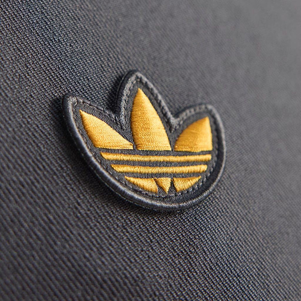Manchester United FC ICON Tracksuit