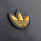 Manchester United FC ICON Tracksuit