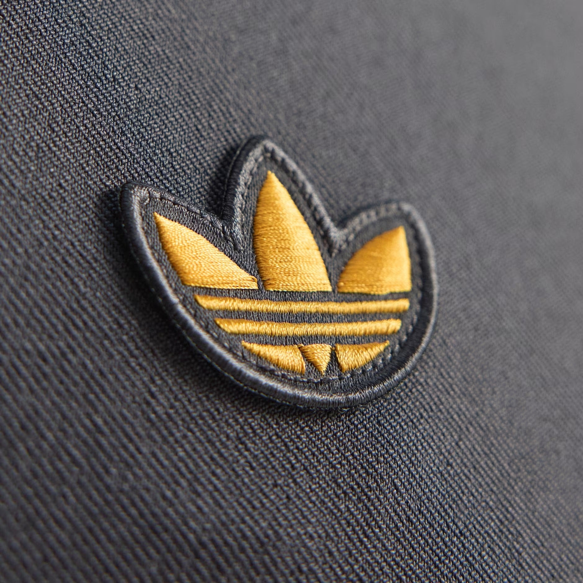 Manchester United FC ICON Tracksuit