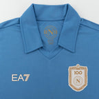 Maglia gara replica home mm