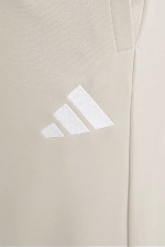 3S FT TT Tracksuit