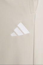 3S FT TT Tracksuit