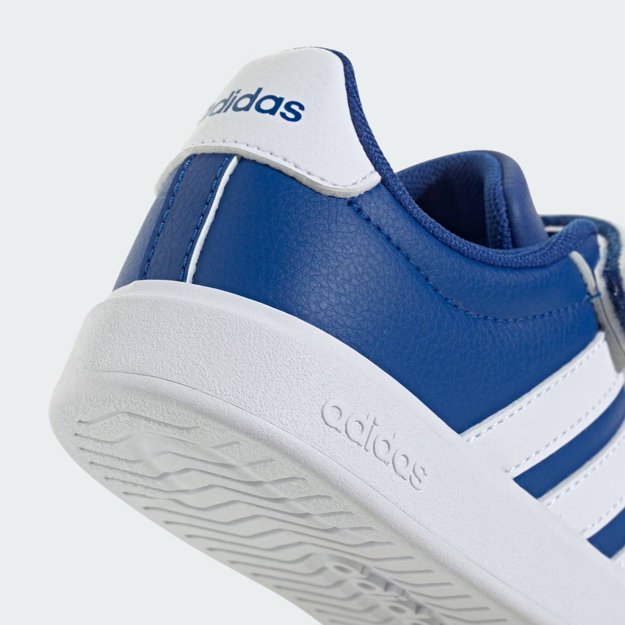 Tenis Streettalk
