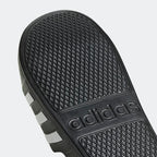 Ciabatte Adidas Adilette Aqua