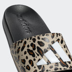 Adilette Shower Logo