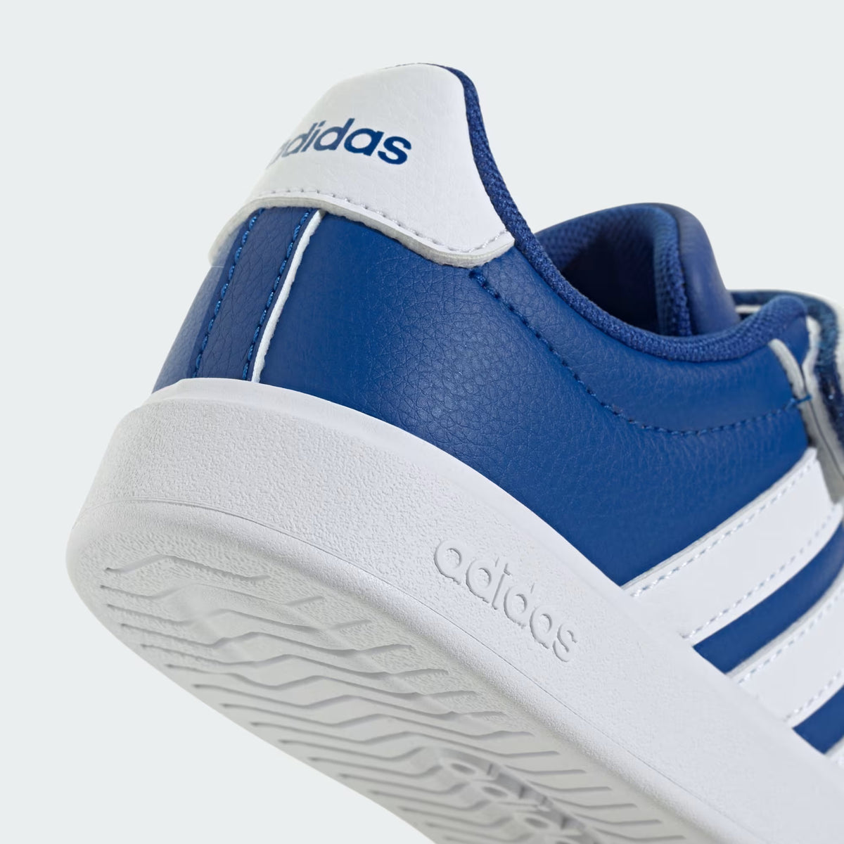 Tenis Streettalk