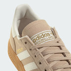 HANDBALL SPEZIAL JR