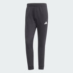 Adidas Tuta Sportswear Basic 3-stripes Fleece