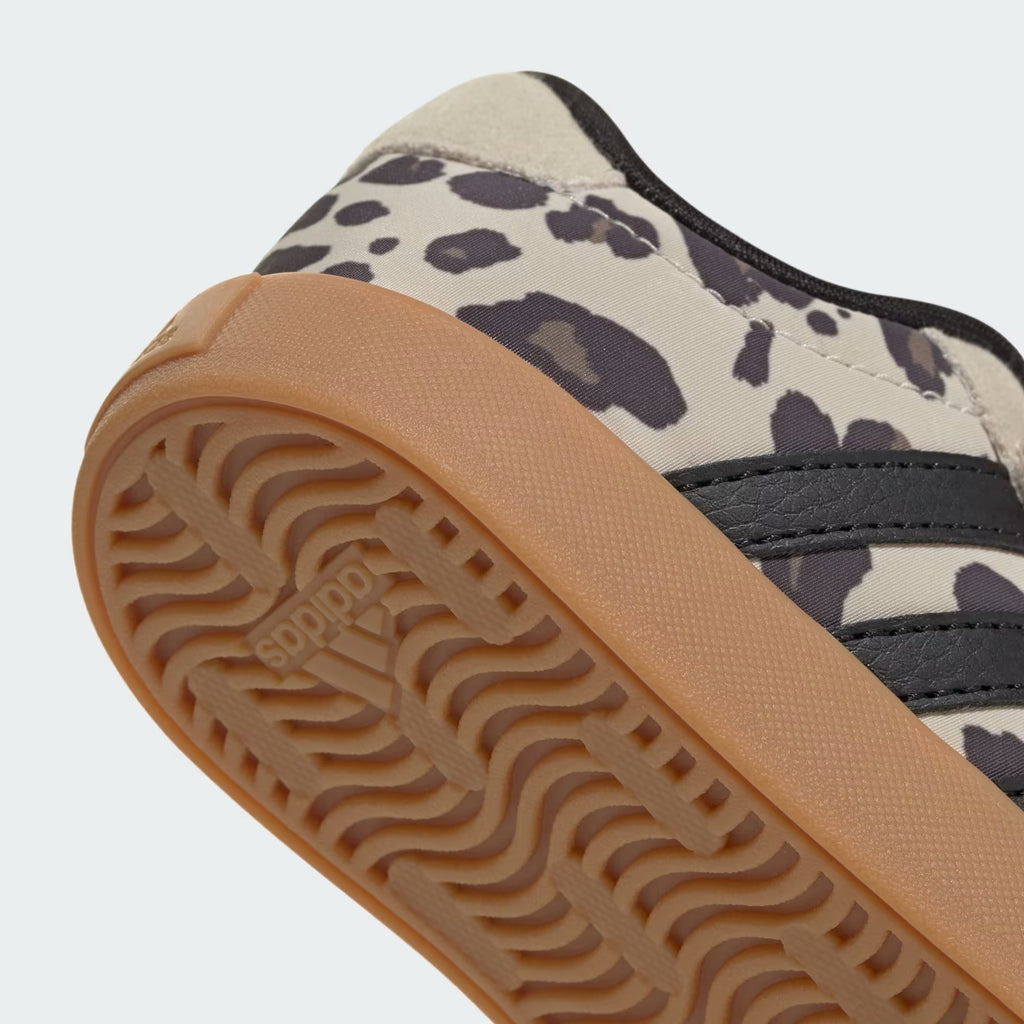 Sneakers Adidas Vl Court 3.0 Infant