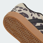 Sneakers Adidas Vl Court 3.0 Infant