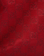 Jam monogram backpack