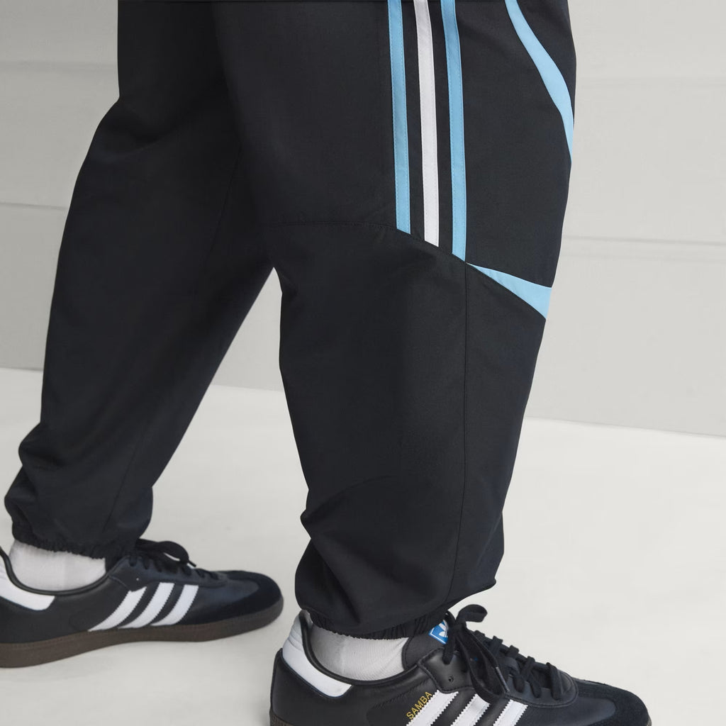 Argentina  FA Track pants