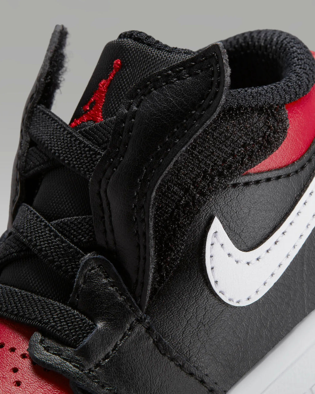 JORDAN 1 LOW ALT TD