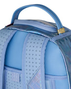 AI MERMAID SCALES BACKPACK