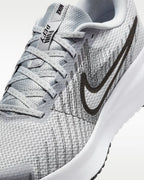 Nike Run Defy M