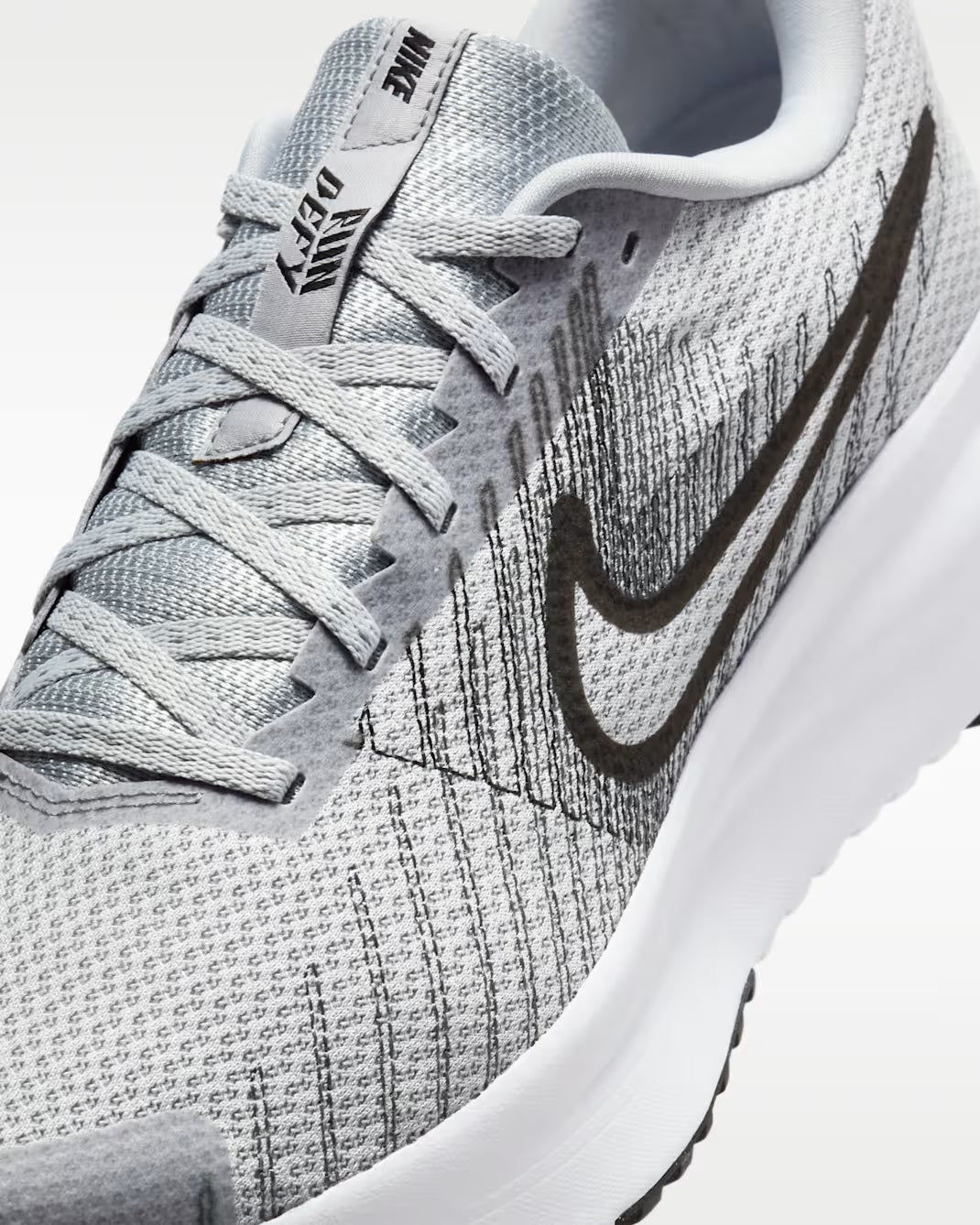 Nike Run Defy M