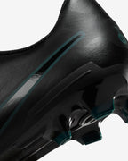 TIEMPO  LEGEND 10 CLUB