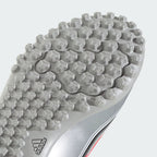 F50 Messi Club Turf Boots Kids