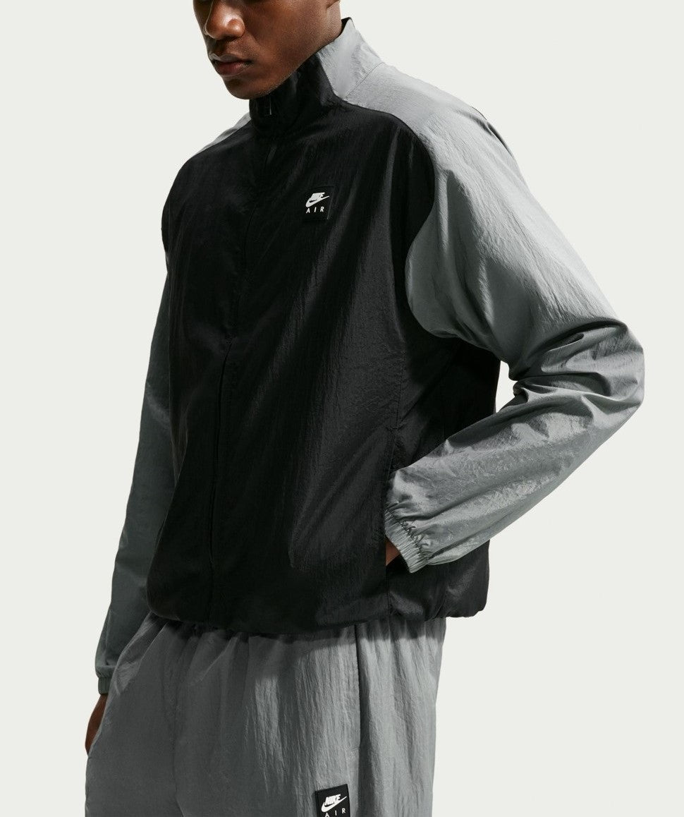 Tuta Nike Air Track Suit Mx Mtl