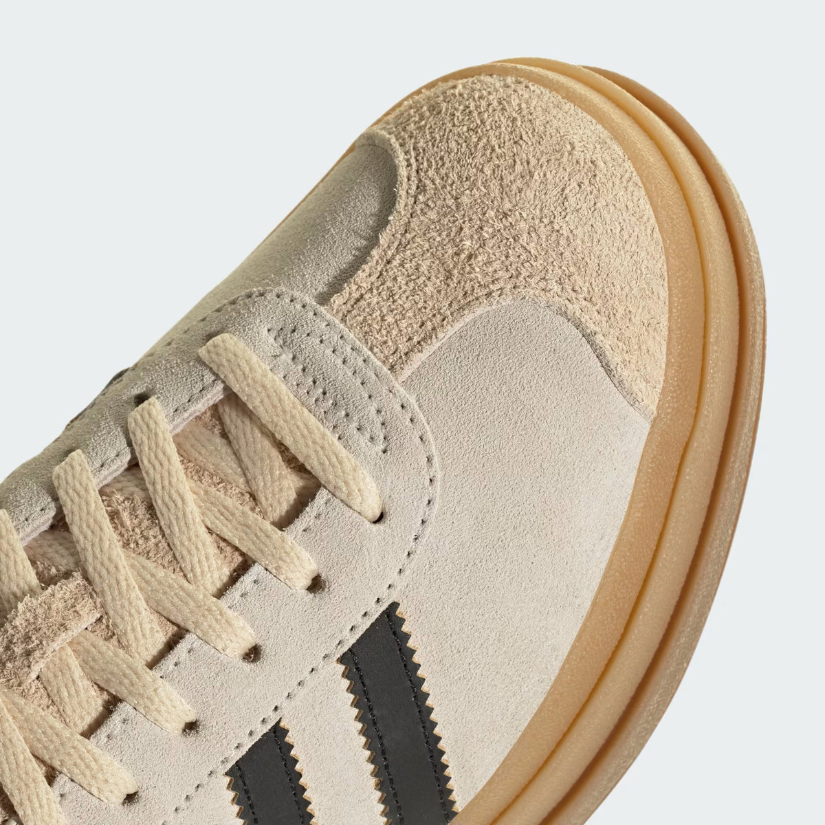 Gazelle Bold W