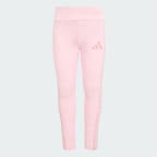Adidas Set Leggings & Hodie 3s Animalier Kids