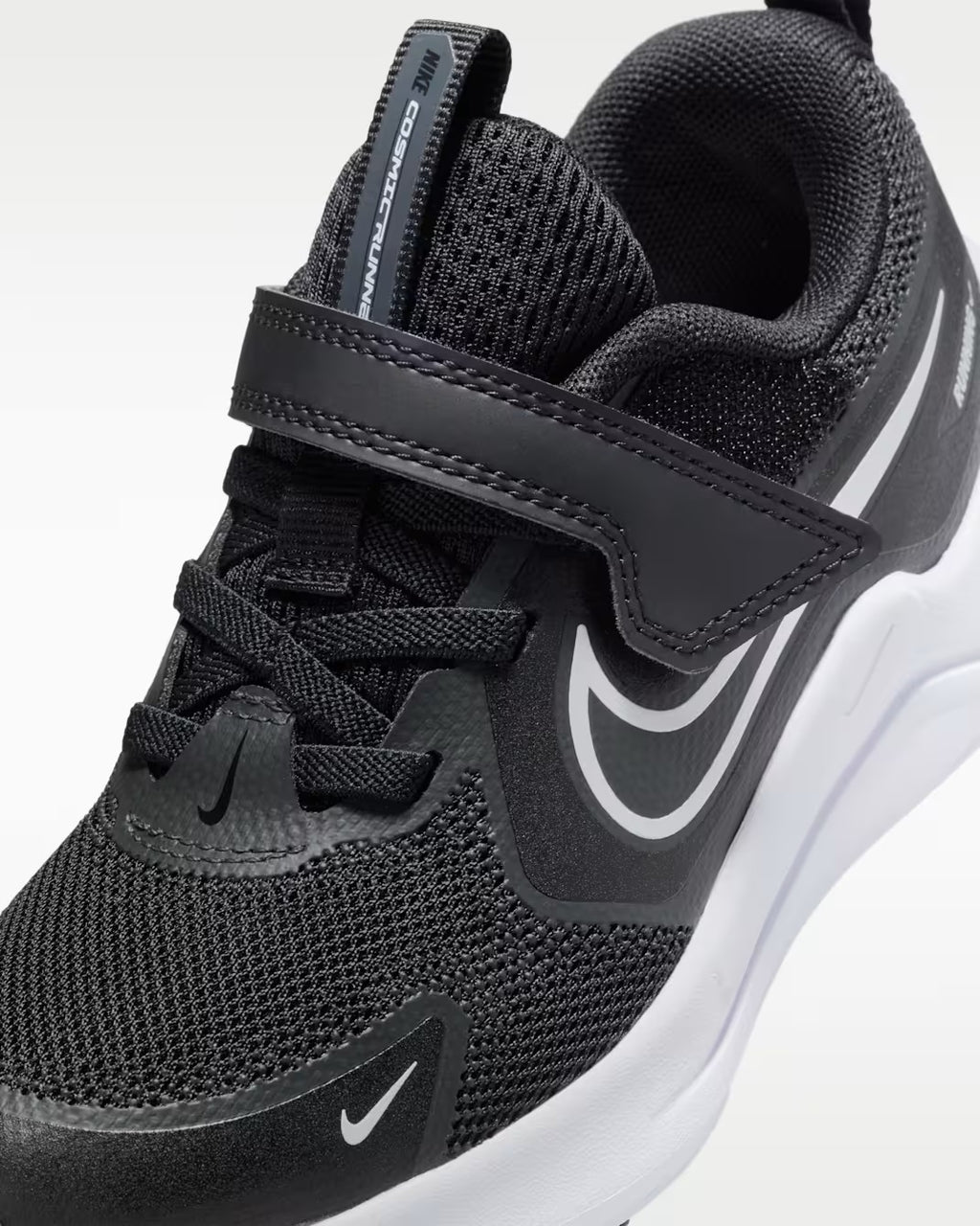 Nike Cosmic Runner PS