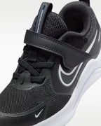 Nike Cosmic Runner PS