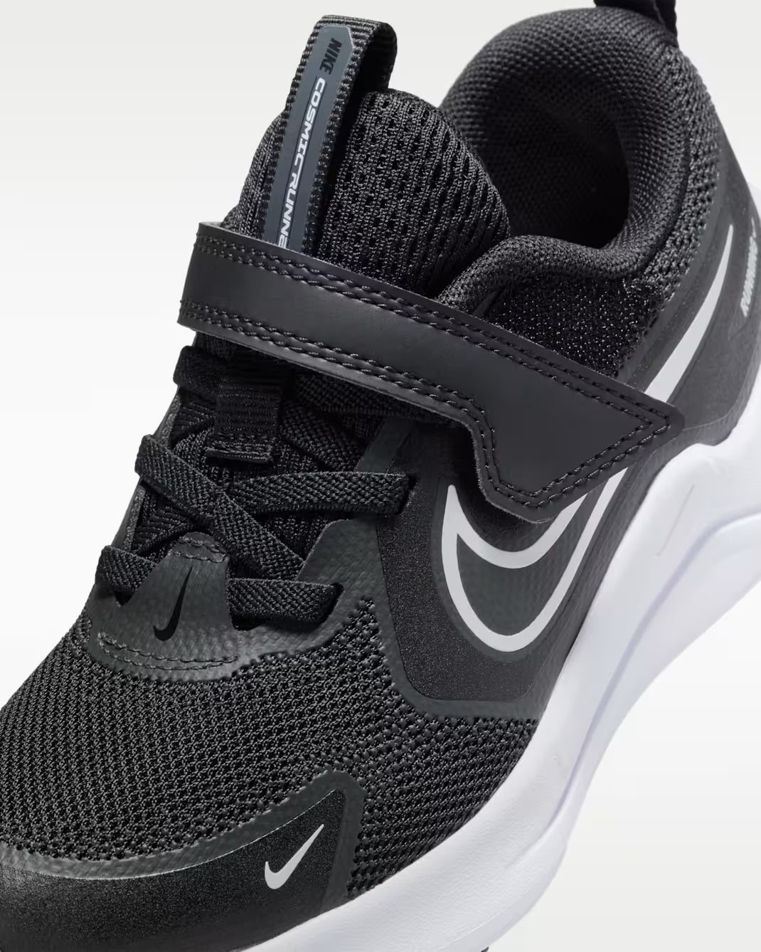 Nike Cosmic Runner PS