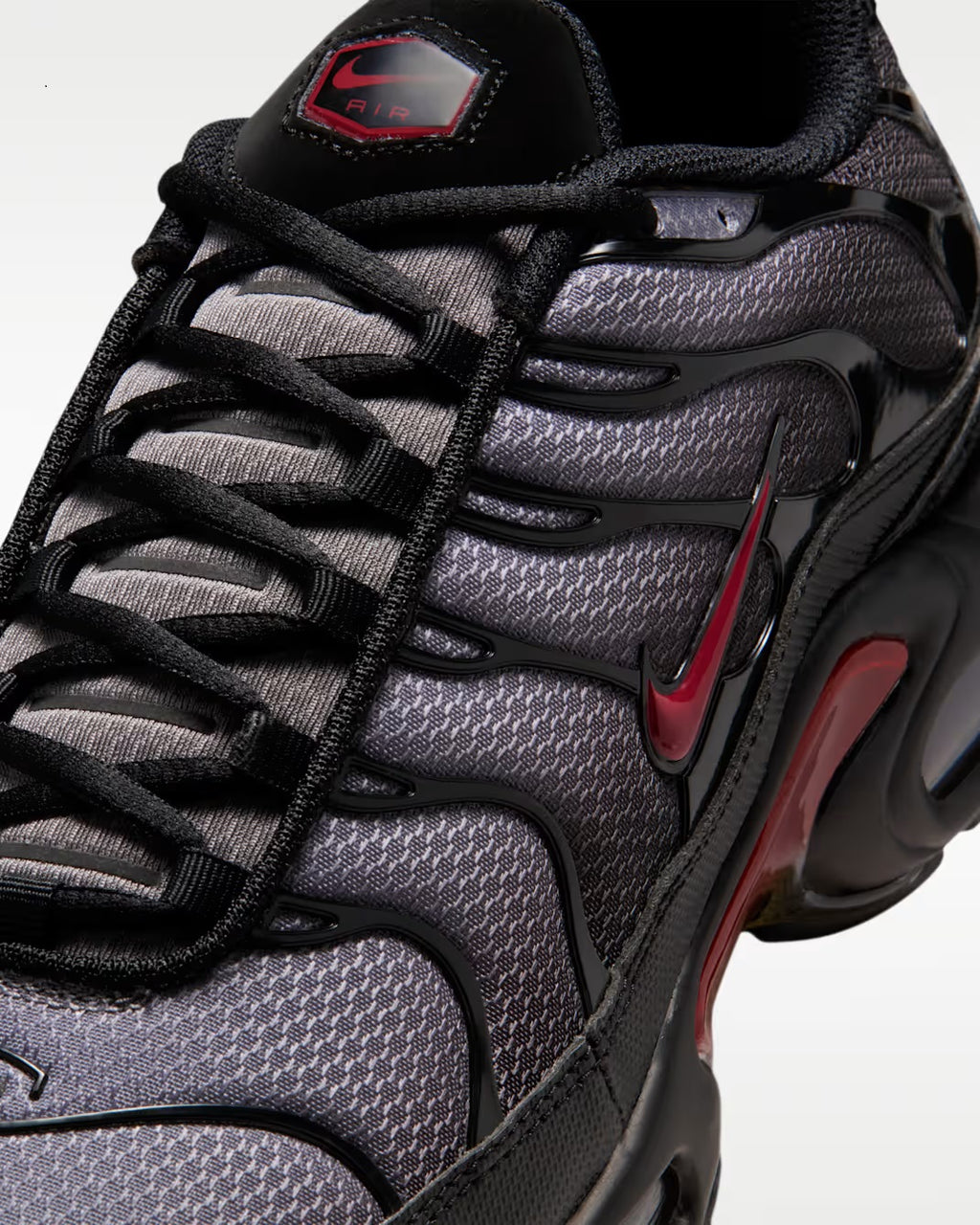 AIR MAX PLUS