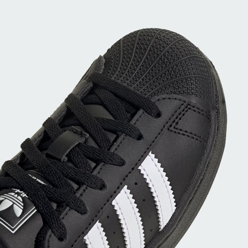 Superstar II Shoes Kids