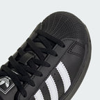 Superstar II Shoes Kids