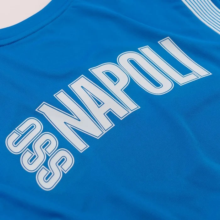 Maglia Training MM Team