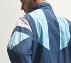 Giacca Adidas Argentina Eqt Training Jacket