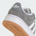 CAMPUS 00S ELASTIC LACE PS