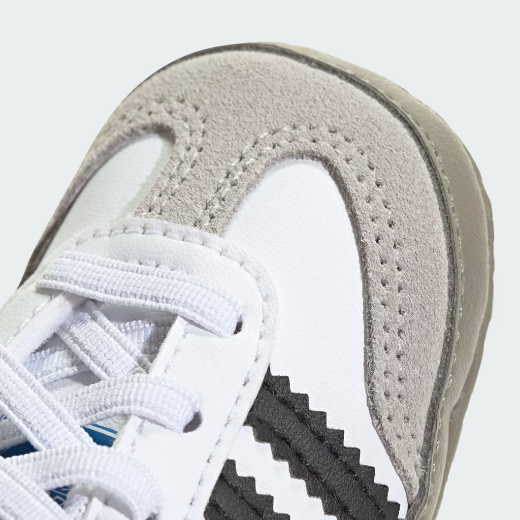 Sneakers Adidas Samba Crib