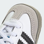 Sneakers Adidas Samba Crib