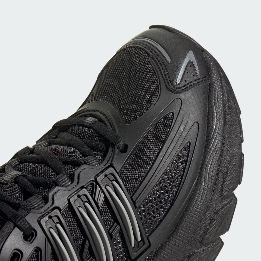 Adistar XLG 2.0