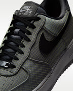 Nike Air Force 1 Low Vibram