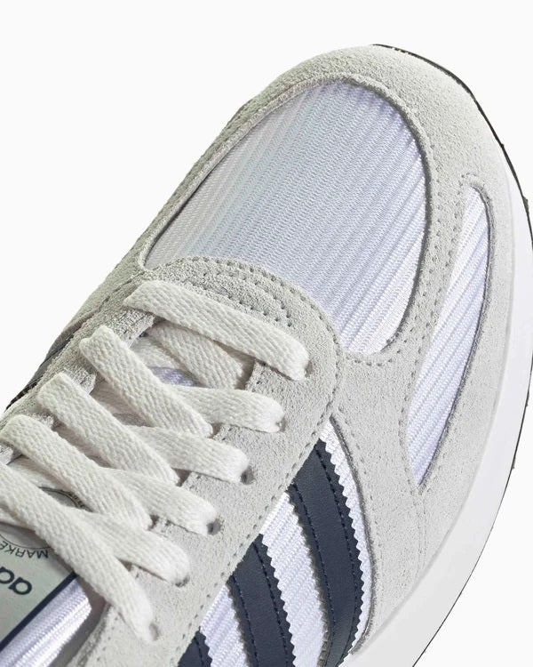 LA Trainer OG