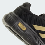 CLOUDFOAM COMFY WMNS