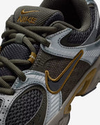 Nike V5 RNR