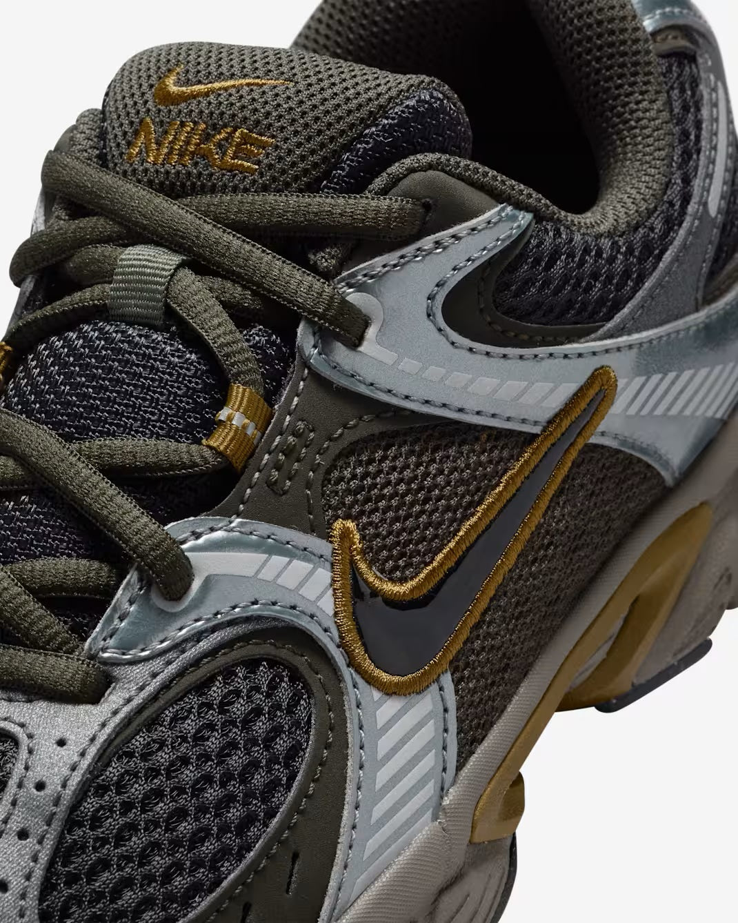 Nike V5 RNR