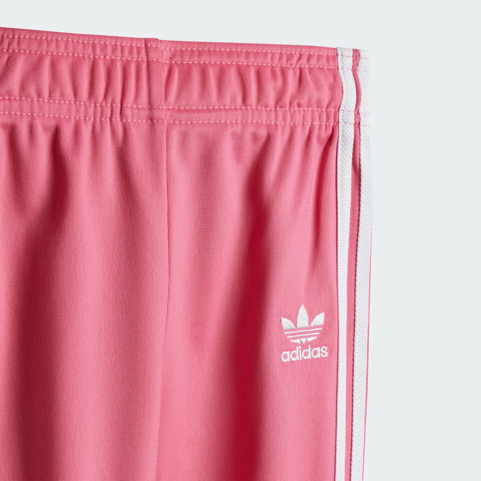 Track suit adicolor SST Infant