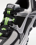 Nike Vomero 5