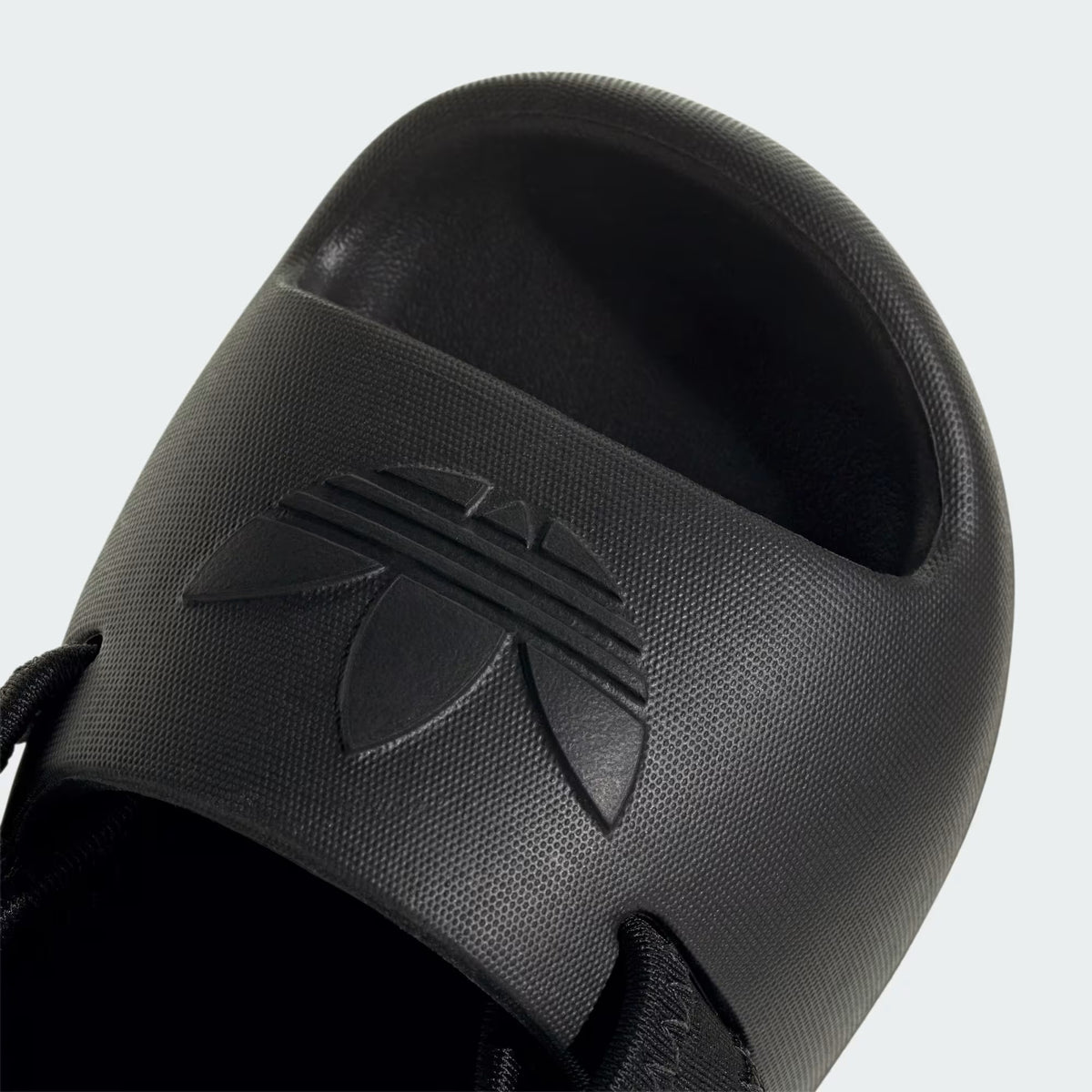 ADIFOM ADILETTE SLIDES KIDS