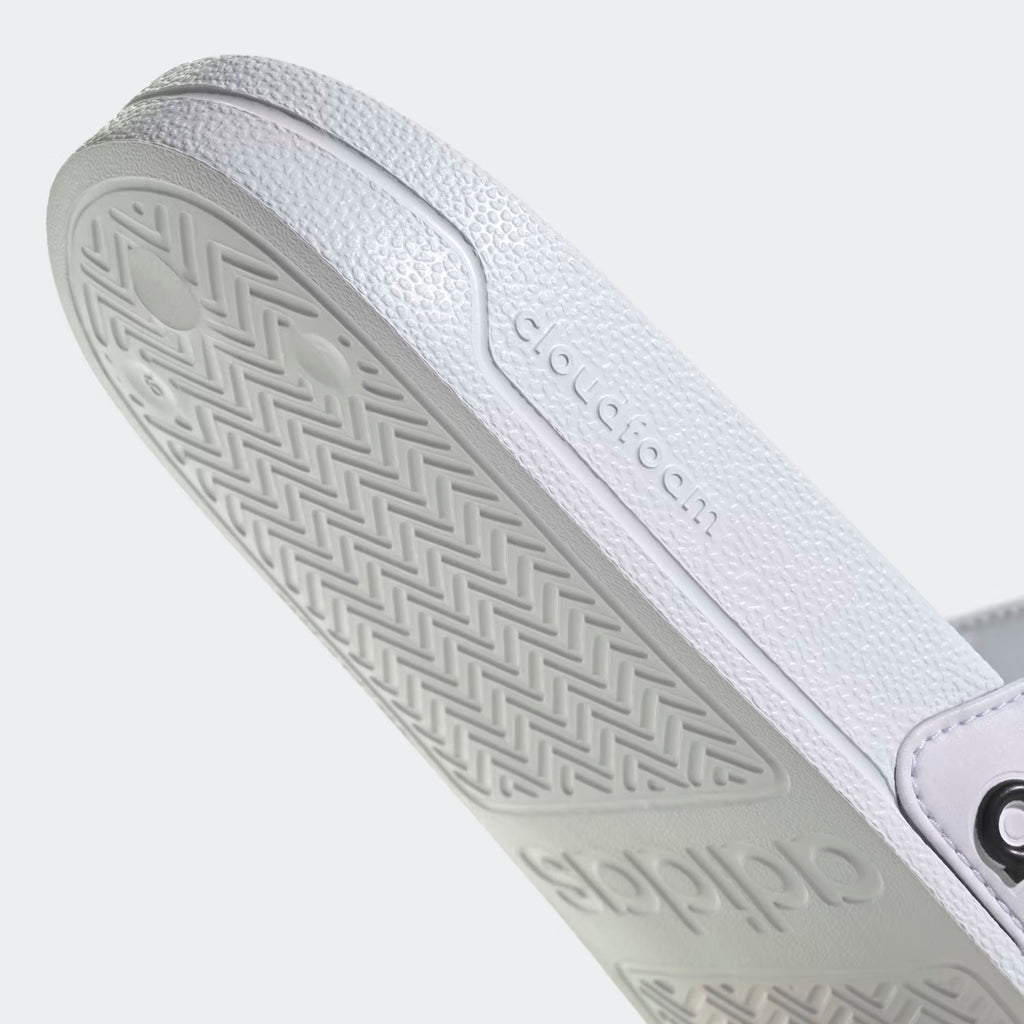 ADILETTE SHOWER