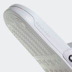 ADILETTE SHOWER