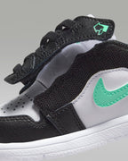 Sneakers Nike Jordan Jordan 1 Mid Alt Td DR9747-131