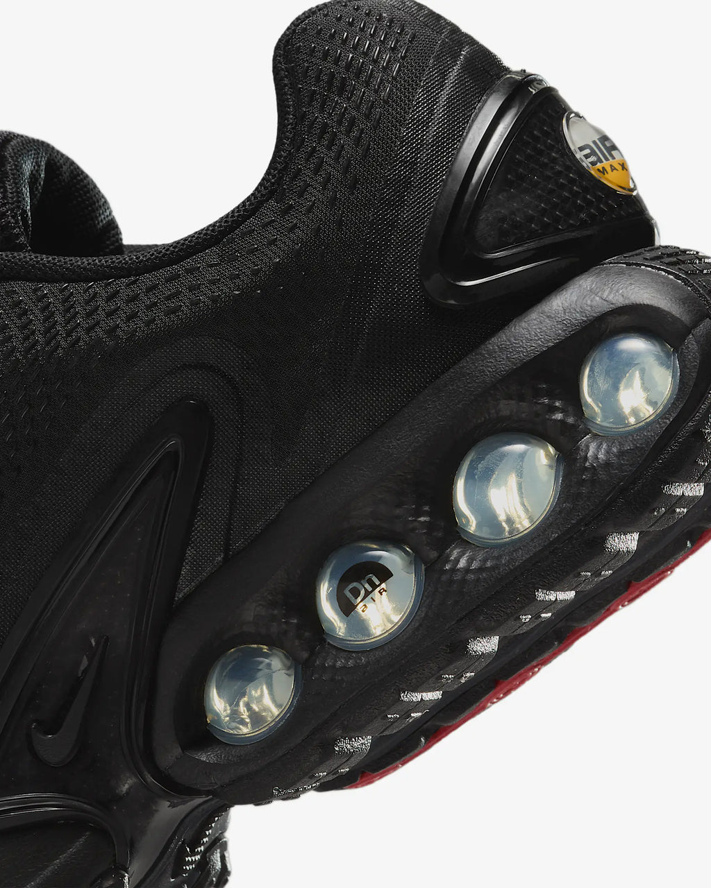 AIR MAX DN