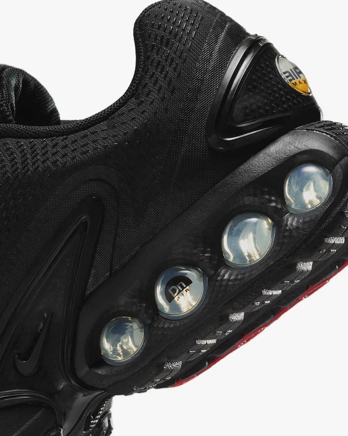 AIR MAX DN